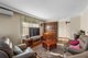Photo - 9 Ross Street, Nagambie VIC 3608 - Image 7