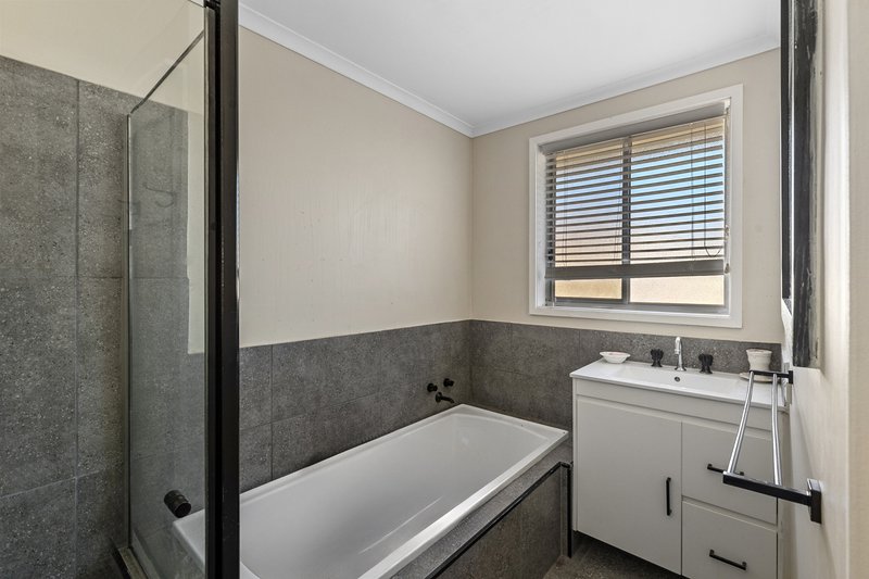 Photo - 9 Ross Street, Nagambie VIC 3608 - Image 8
