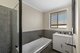 Photo - 9 Ross Street, Nagambie VIC 3608 - Image 8