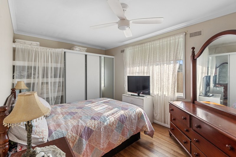 Photo - 9 Ross Street, Nagambie VIC 3608 - Image 9