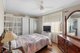 Photo - 9 Ross Street, Nagambie VIC 3608 - Image 9
