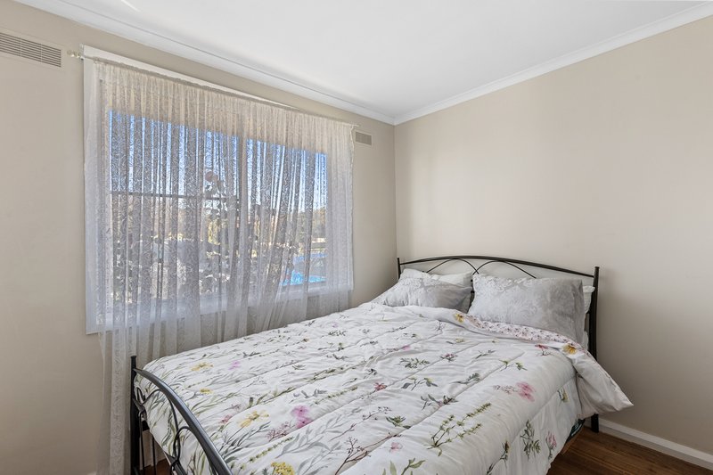 Photo - 9 Ross Street, Nagambie VIC 3608 - Image 10