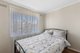 Photo - 9 Ross Street, Nagambie VIC 3608 - Image 10