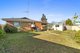 Photo - 9 Ross Street, Nagambie VIC 3608 - Image 11