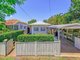 Photo - 9 Ross Street, Northgate QLD 4013 - Image 1