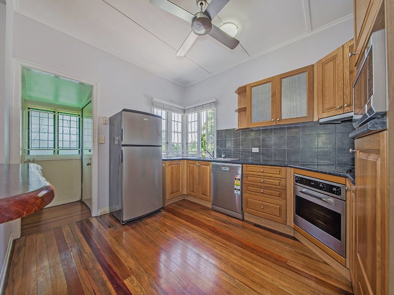 Photo - 9 Ross Street, Northgate QLD 4013 - Image 4