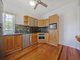 Photo - 9 Ross Street, Northgate QLD 4013 - Image 5