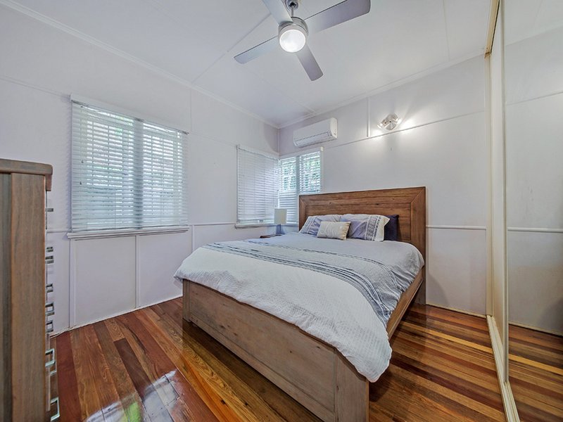 Photo - 9 Ross Street, Northgate QLD 4013 - Image 6