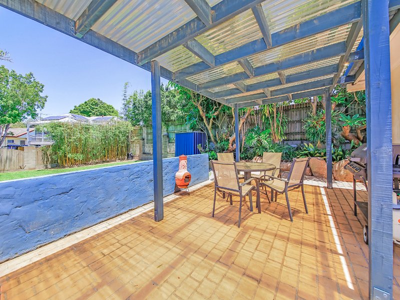 Photo - 9 Ross Street, Northgate QLD 4013 - Image 9