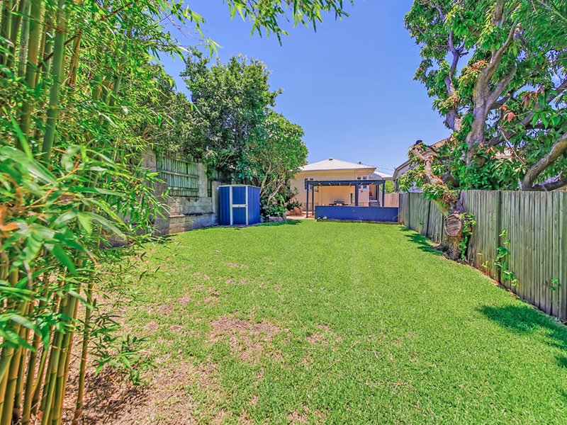 Photo - 9 Ross Street, Northgate QLD 4013 - Image 10