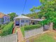 Photo - 9 Ross Street, Northgate QLD 4013 - Image 11