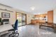 Photo - 9 Rossi Close, Pakenham VIC 3810 - Image 6