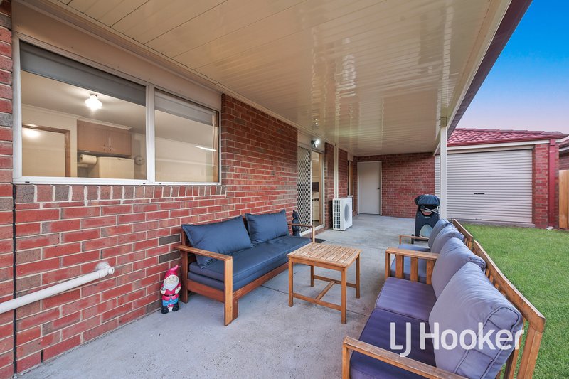 Photo - 9 Rossi Close, Pakenham VIC 3810 - Image 15