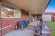 Photo - 9 Rossi Close, Pakenham VIC 3810 - Image 15