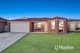 Photo - 9 Rossi Close, Pakenham VIC 3810 - Image 1