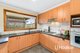 Photo - 9 Rossi Close, Pakenham VIC 3810 - Image 9