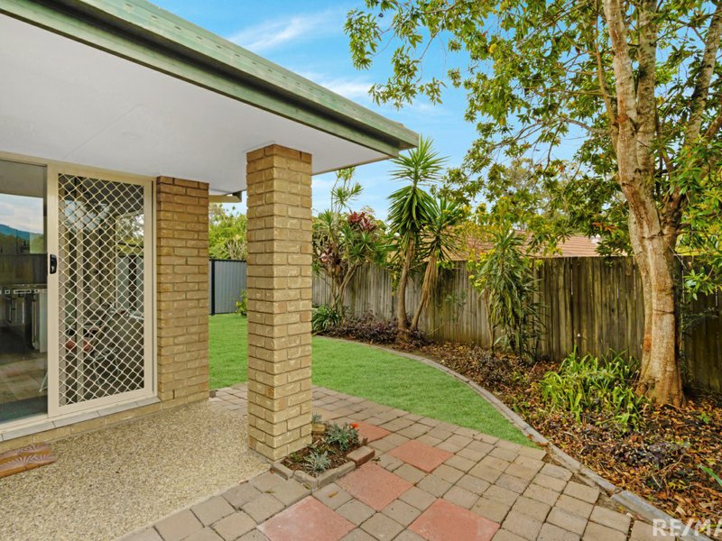 Photo - 9 Rossmore Street, Nerang QLD 4211 - Image 6