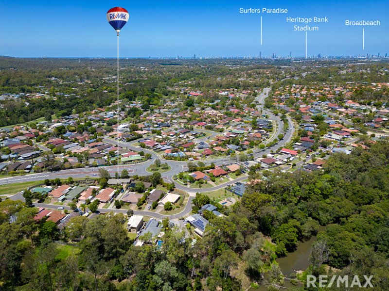 Photo - 9 Rossmore Street, Nerang QLD 4211 - Image 10