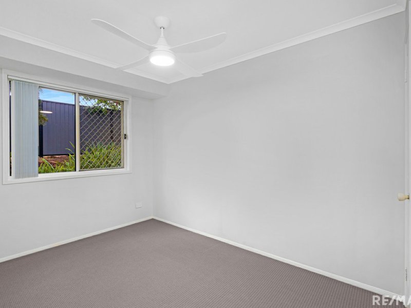 Photo - 9 Rossmore Street, Nerang QLD 4211 - Image 11