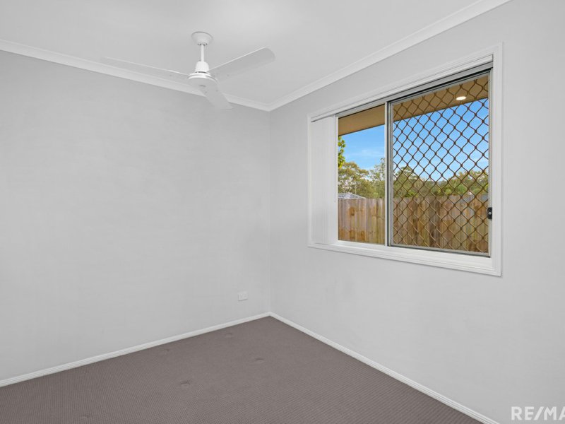 Photo - 9 Rossmore Street, Nerang QLD 4211 - Image 12