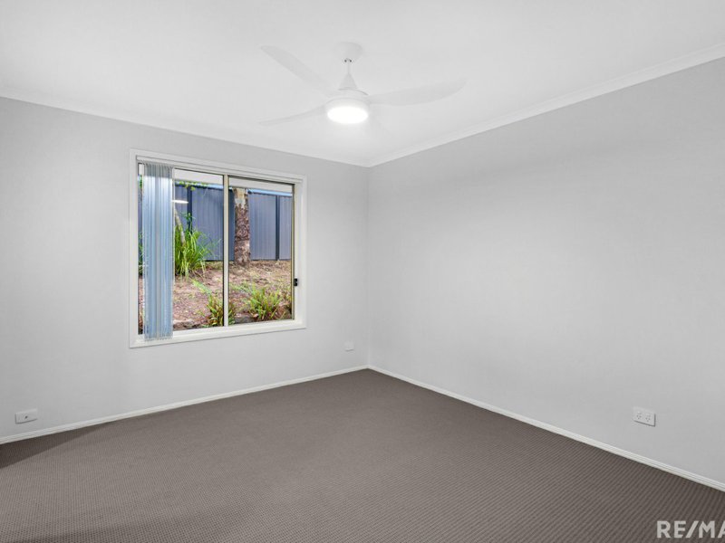 Photo - 9 Rossmore Street, Nerang QLD 4211 - Image 13