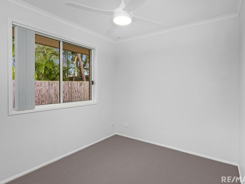 Photo - 9 Rossmore Street, Nerang QLD 4211 - Image 14