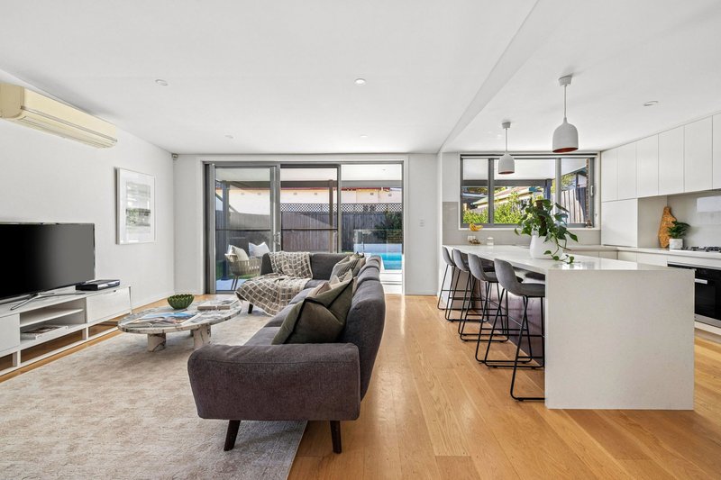 Photo - 9 Rostherne Avenue, Croydon NSW 2132 - Image 2