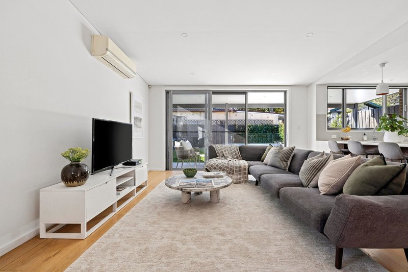 Photo - 9 Rostherne Avenue, Croydon NSW 2132 - Image 3