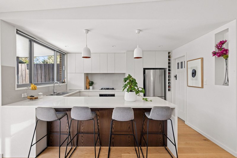 Photo - 9 Rostherne Avenue, Croydon NSW 2132 - Image 4
