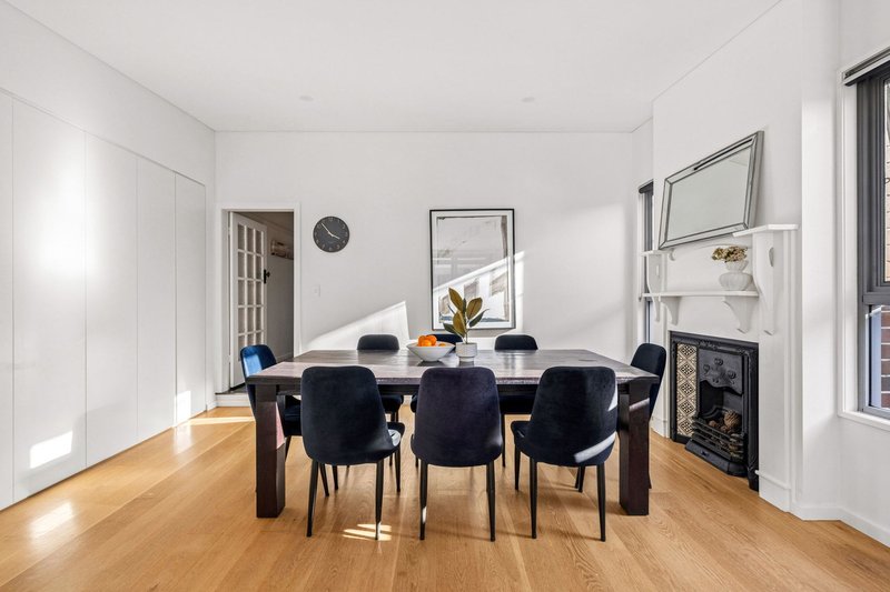 Photo - 9 Rostherne Avenue, Croydon NSW 2132 - Image 5