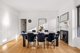 Photo - 9 Rostherne Avenue, Croydon NSW 2132 - Image 5