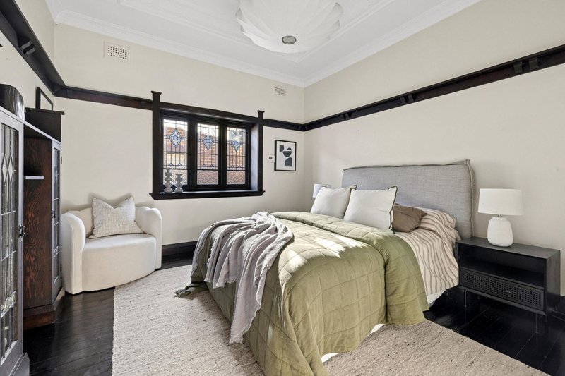 Photo - 9 Rostherne Avenue, Croydon NSW 2132 - Image 7