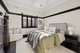 Photo - 9 Rostherne Avenue, Croydon NSW 2132 - Image 7