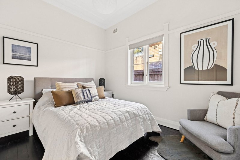 Photo - 9 Rostherne Avenue, Croydon NSW 2132 - Image 8