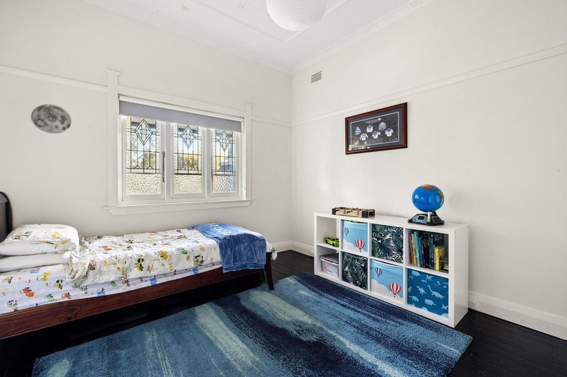 Photo - 9 Rostherne Avenue, Croydon NSW 2132 - Image 10