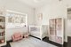 Photo - 9 Rostherne Avenue, Croydon NSW 2132 - Image 10