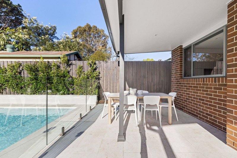 Photo - 9 Rostherne Avenue, Croydon NSW 2132 - Image 12
