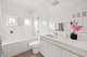 Photo - 9 Rostherne Avenue, Croydon NSW 2132 - Image 12