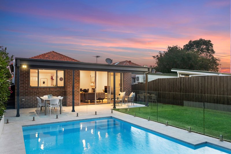 Photo - 9 Rostherne Avenue, Croydon NSW 2132 - Image 14