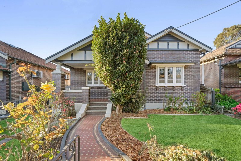 Photo - 9 Rostherne Avenue, Croydon NSW 2132 - Image 16