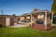 Photo - 9 Roswell Street, Glen Waverley VIC 3150 - Image 10