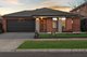 Photo - 9 Rotary Street, Craigieburn VIC 3064 - Image 1