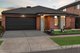Photo - 9 Rotary Street, Craigieburn VIC 3064 - Image 2