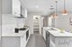 Photo - 9 Rotary Street, Craigieburn VIC 3064 - Image 3