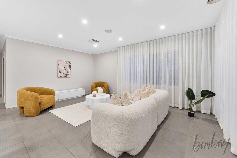 Photo - 9 Rotary Street, Craigieburn VIC 3064 - Image 5