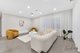 Photo - 9 Rotary Street, Craigieburn VIC 3064 - Image 5