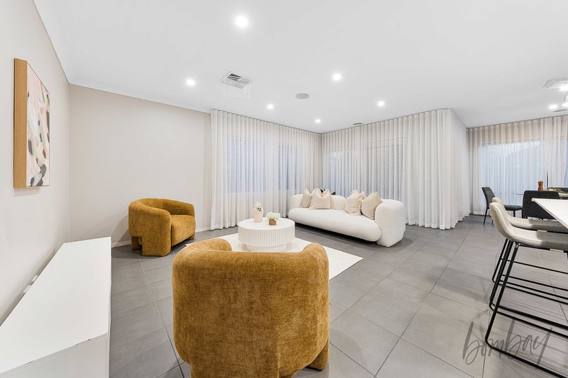 Photo - 9 Rotary Street, Craigieburn VIC 3064 - Image 6