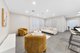 Photo - 9 Rotary Street, Craigieburn VIC 3064 - Image 6
