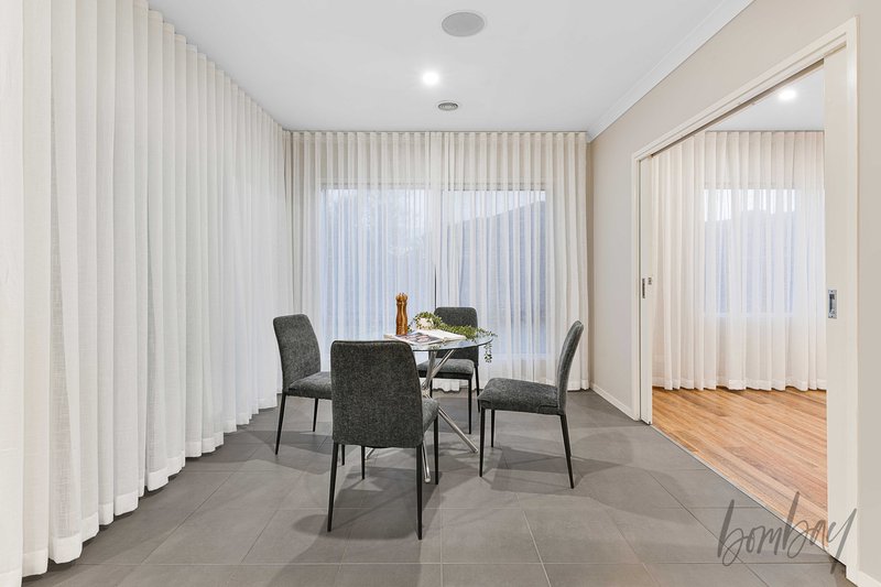Photo - 9 Rotary Street, Craigieburn VIC 3064 - Image 7