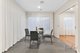 Photo - 9 Rotary Street, Craigieburn VIC 3064 - Image 7